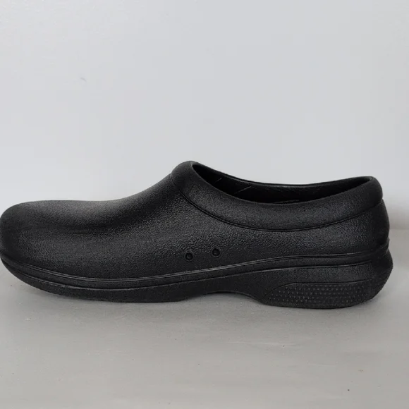 Crocs LiteRide Clogs - Picture 5 of 13